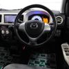 mazda carol 2017 CFJ1720122 image 15