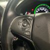 honda vezel 2018 CFJ1730119 image 16