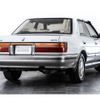 toyota crown 1991 -TOYOTA--Crown E-MS135--MS135-063072---TOYOTA--Crown E-MS135--MS135-063072- image 3