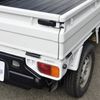 subaru sambar 1991 DJ-59702 image 8