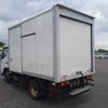 mitsubishi-fuso canter 2010 -MITSUBISHI--Canter FE73D-570324---MITSUBISHI--Canter FE73D-570324- image 7