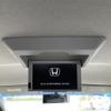 honda stepwagon 2013 -HONDA--Stepwgn DBA-RK6--RK6-1400141---HONDA--Stepwgn DBA-RK6--RK6-1400141- image 18