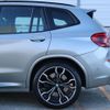 bmw x3 2020 quick_quick_TS30_WBSTS02060LT29314 image 17