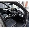 audi a4-avant 2023 CFJ1740517 image 11
