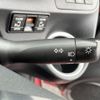 toyota sienta 2018 -TOYOTA--Sienta DBA-NSP170G--NSP170-7119422---TOYOTA--Sienta DBA-NSP170G--NSP170-7119422- image 11