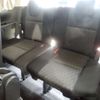 nissan serena 2019 -NISSAN--Serena DAA-GFNC27--GFNC27-031090---NISSAN--Serena DAA-GFNC27--GFNC27-031090- image 25
