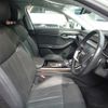 audi a8 2020 -AUDI--Audi A8 AAA-F8CZSF--WAUZZZ87LN008602---AUDI--Audi A8 AAA-F8CZSF--WAUZZZ87LN008602- image 4
