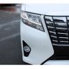 toyota alphard 2016 -TOYOTA--Alphard DBA-AGH30W--AGH30-0072314---TOYOTA--Alphard DBA-AGH30W--AGH30-0072314- image 10