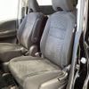 nissan serena 2017 -NISSAN--Serena DAA-GC27--GC27-018057---NISSAN--Serena DAA-GC27--GC27-018057- image 8