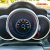 honda n-box 2012 quick_quick_DBA-JF1_JF1-1102080 image 17