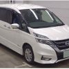 nissan serena 2018 quick_quick_DAA-GFNC27_010213 image 4