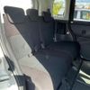 subaru justy 2021 CFJ1844953 image 9
