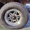 toyota land-cruiser 1981 CFJ1541525 image 49
