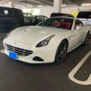 ferrari california 2016 CFJ4381602 image 2