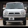 suzuki hustler 2016 -SUZUKI--Hustler MR41S--180929---SUZUKI--Hustler MR41S--180929- image 24