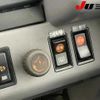 hino liesse 2008 CFJ9899215 image 19