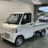 mitsubishi minicab-truck 2013 -MITSUBISHI 【Ｐ後日 400】--Minicab Truck U62T--2108267---MITSUBISHI 【Ｐ後日 400】--Minicab Truck U62T--2108267- image 1