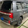 mitsubishi delica-d5 2021 -MITSUBISHI--Delica D5 3DA-CV1W--CV1W-2302940---MITSUBISHI--Delica D5 3DA-CV1W--CV1W-2302940- image 3