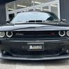 dodge challenger 2020 quick_quick_99999_2C3CDZFJ3HH600884 image 3