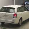 toyota corolla-fielder 2014 -トヨタ--ｶﾛｰﾗﾌｨﾙﾀﾞｰ NZE164G-7027448---トヨタ--ｶﾛｰﾗﾌｨﾙﾀﾞｰ NZE164G-7027448- image 2