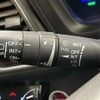 honda vezel 2016 CFJ1559573 image 11