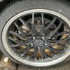 toyota camry 2012 CFJ1836443 image 6