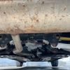 volvo xc60 2019 -VOLVO 【新潟 301ﾗ1063】--Volvo XC60 UD4204TXC--L1489057---VOLVO 【新潟 301ﾗ1063】--Volvo XC60 UD4204TXC--L1489057- image 13