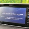 daihatsu move 2018 -DAIHATSU--Move DBA-LA150S--LA150S-0169473---DAIHATSU--Move DBA-LA150S--LA150S-0169473- image 2