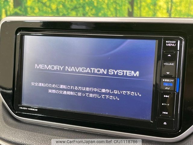 daihatsu move 2018 -DAIHATSU--Move DBA-LA150S--LA150S-0169473---DAIHATSU--Move DBA-LA150S--LA150S-0169473- image 2