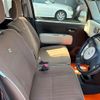daihatsu mira-cocoa 2013 CFJ1568034 image 15