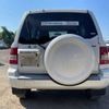 mitsubishi pajero-io 2003 594DFA2C-5303495-0720jc41-old image 6