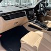 porsche macan 2019 -PORSCHE--Porsche Macan 3BA-J1K30--WP1ZZZ95ZKLB27828---PORSCHE--Porsche Macan 3BA-J1K30--WP1ZZZ95ZKLB27828- image 8