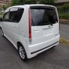 daihatsu move 2006 -DAIHATSU 【名古屋 583ｹ1121】--Move DBA-L175S--L175S-0025507---DAIHATSU 【名古屋 583ｹ1121】--Move DBA-L175S--L175S-0025507- image 18