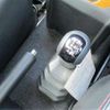 suzuki jimny 2020 CFJ1830705 image 10