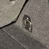bmw x1 2012 73 image 36