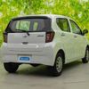 daihatsu mira-e-s 2023 quick_quick_5BA-LA360S_LA360S-0068877 image 3