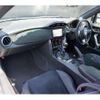 toyota 86 2017 -TOYOTA 【名変中 】--86 ZN6--083131---TOYOTA 【名変中 】--86 ZN6--083131- image 19