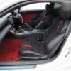 toyota 86 2023 CFJ1688973 image 12