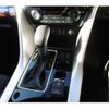 mitsubishi eclipse-cross 2023 quick_quick_5BA-GK1W_GK1W-0602656 image 11