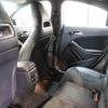 mercedes-benz cla-class 2015 quick_quick_DBA-117342_WDD1173422N217849 image 4