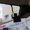 suzuki wagon-r 2018 -SUZUKI 【福山 588ｴ1020】--Wagon R DAA-MH55S--MH55S-228935---SUZUKI 【福山 588ｴ1020】--Wagon R DAA-MH55S--MH55S-228935- image 4