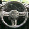 mazda cx-3 2019 -MAZDA--CX-30 3DA-DM8P--DM8P-100726---MAZDA--CX-30 3DA-DM8P--DM8P-100726- image 12