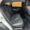 land-rover range-rover 2018 -ROVER--Range Rover LDA-LY2NA--SALYA2AN2JA741311---ROVER--Range Rover LDA-LY2NA--SALYA2AN2JA741311- image 18