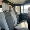 jeep wrangler 2007 quick_quick_JK38L_1J8GE39167L174346 image 8