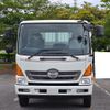 hino ranger 2014 GOO_NET_EXCHANGE_0402067A30250608W001 image 7