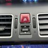 subaru forester 2018 -SUBARU--Forester DBA-SJG--SJG-041223---SUBARU--Forester DBA-SJG--SJG-041223- image 13