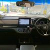 honda odyssey 2021 -HONDA--Odyssey 6BA-RC1--RC1-1401384---HONDA--Odyssey 6BA-RC1--RC1-1401384- image 3