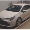 toyota corolla-sport 2019 quick_quick_6AA-ZWE211H_1023364 image 4