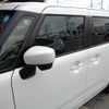 suzuki wagon-r 2022 quick_quick_5BA-MX81S_MX81S-104447 image 19