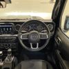 chrysler jeep-wrangler 2021 CFJ1679565 image 17
